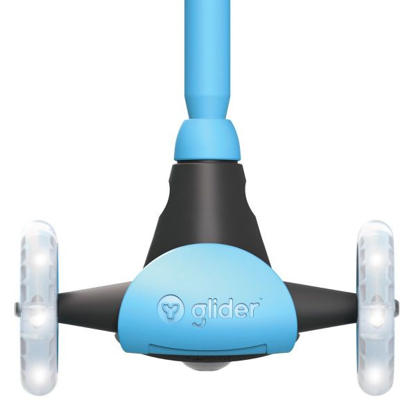 YVolution ������� YGlider KIWI[�����] Y101257 - �������� 8