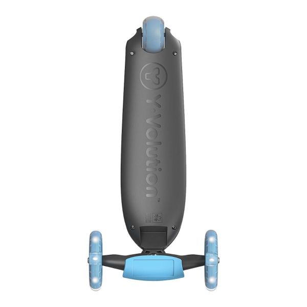 YVolution ������� YGlider KIWI[�����] Y101257 - �������� 7