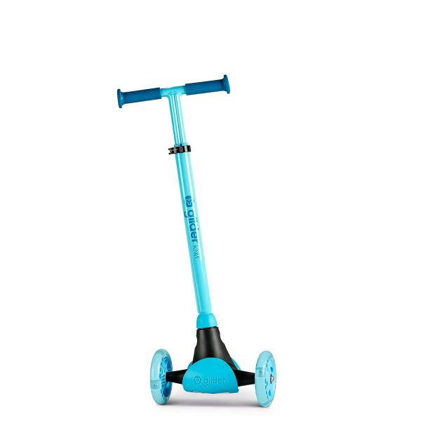 YVolution ������� YGlider KIWI[�����] Y101257 - �������� 4