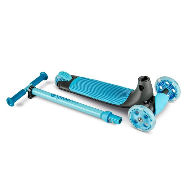 YVolution ������� YGlider KIWI[�����] Y101257 - �������� 6