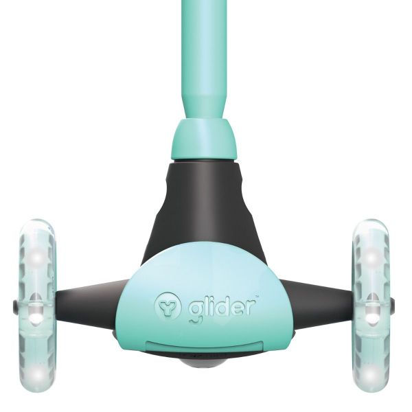YVolution ������� YGlider KIWI[�������] Y101259 - �������� 4