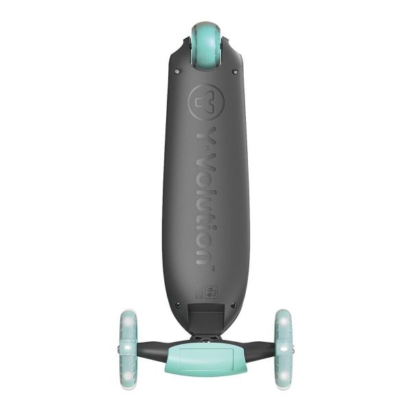 YVolution ������� YGlider KIWI[�������] Y101259 - �������� 6