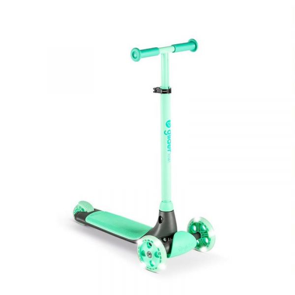 YVolution ������� YGlider KIWI[�������] Y101259 - �������� 1