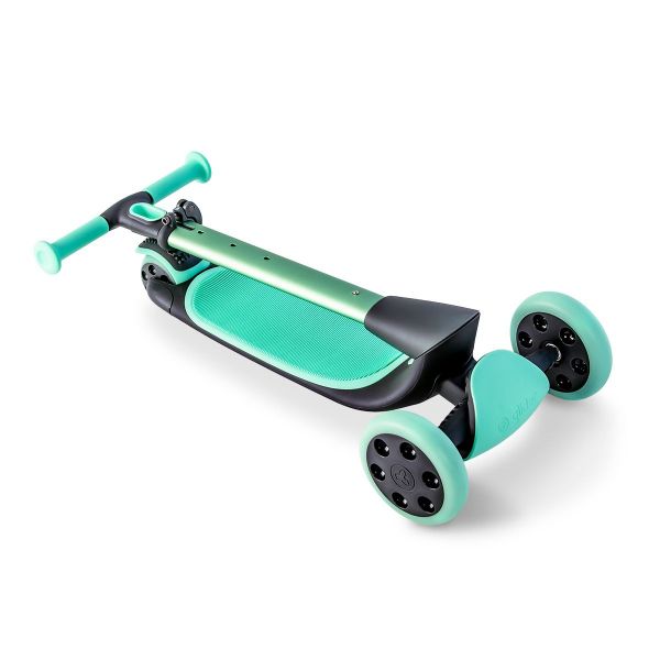 YVolution ������� YGlider NUA[�������] Y101263 - �������� 4