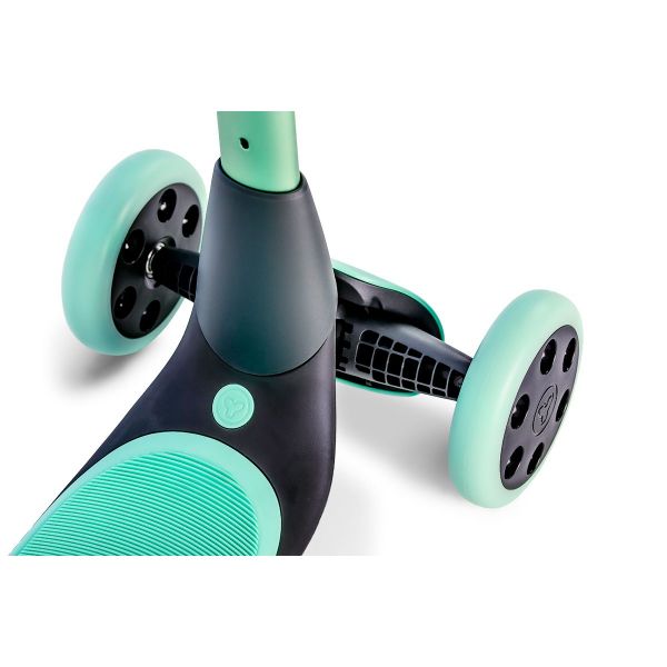 YVolution ������� YGlider NUA[�������] Y101263 - �������� 3