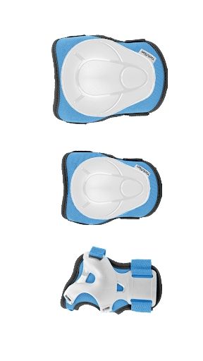 YVolution ���� ������� 2021 ����� S ��������� YA23B0 - �������� 3