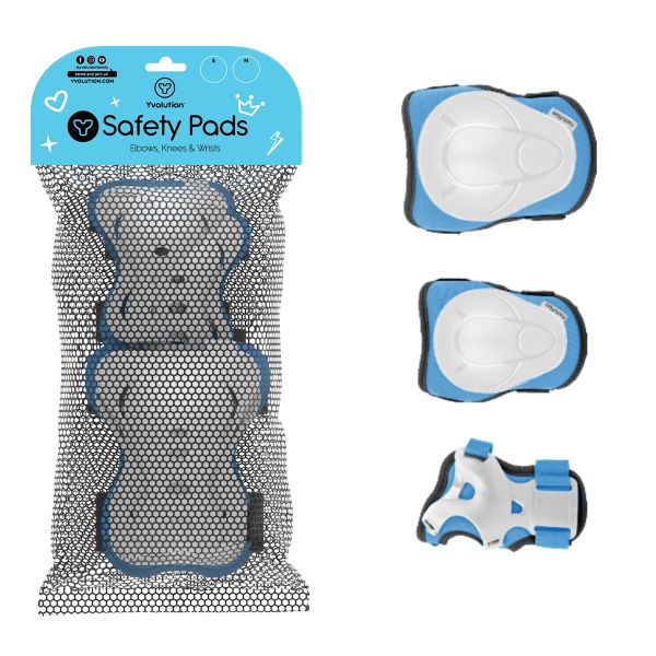 YVolution ���� ������� 2021 ����� S ��������� YA23B0 - �������� 1