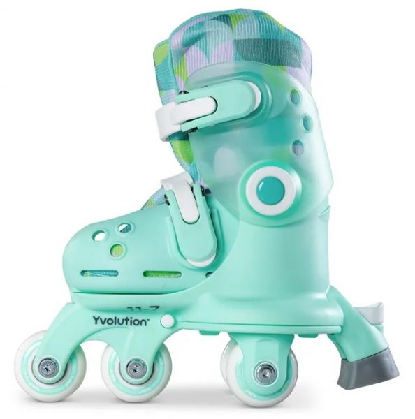 YVolution ������� ������� Twista, ����� 30-34, ��������� YC01T4 - �������� 3