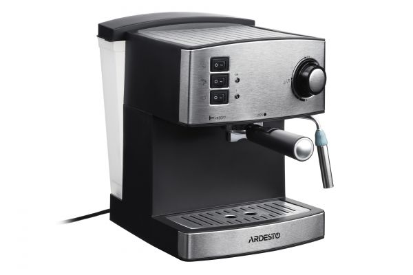 ��������� Ardesto Steel Collection YCM-E1600 ��������-����� - �������� 4