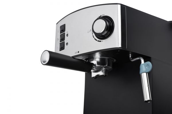 ��������� Ardesto Steel Collection YCM-E1600 ��������-����� - �������� 5