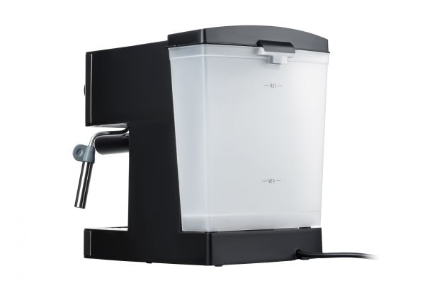 ��������� Ardesto Steel Collection YCM-E1600 ��������-����� - �������� 7