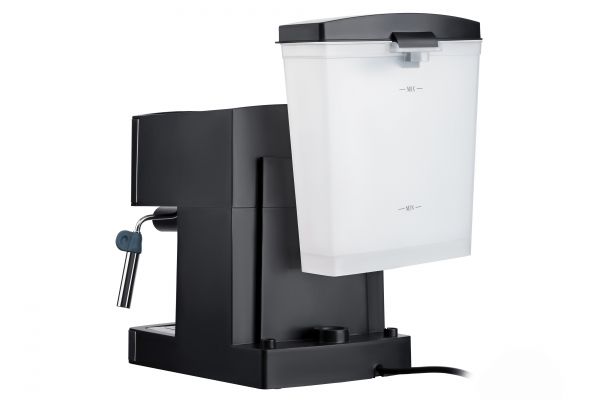 ��������� Ardesto Steel Collection YCM-E1600 ��������-����� - �������� 8