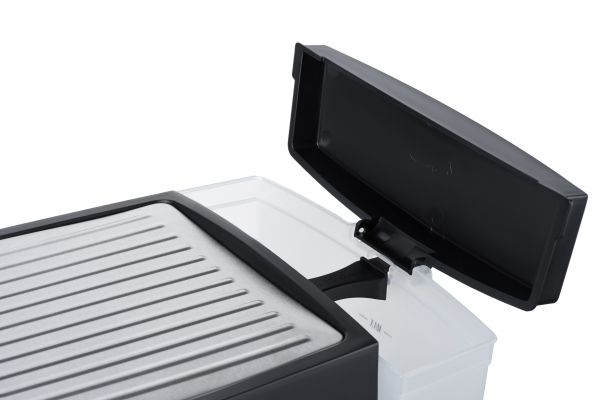 ��������� Ardesto Steel Collection YCM-E1600 ��������-����� - �������� 9