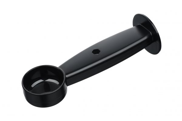 ��������� Ardesto Steel Collection YCM-E1600 ��������-����� - �������� 10