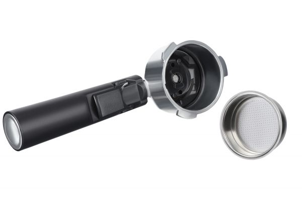 ��������� Ardesto Steel Collection YCM-E1600 ��������-����� - �������� 11