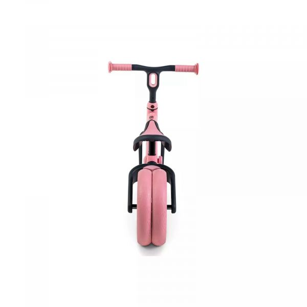  YVolution Yvelo Junior  YT16P2 -  5