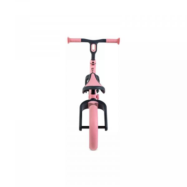  YVolution Yvelo Junior  YT16P2 -  7