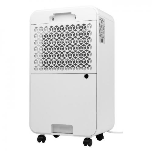 ��������� ������� Mycond Yugo Smart 16 �������, 16�/�����, 150�3/���, 30�2, �������, ��. ���-��, Wi-Fi, ������, ���� ����., ����� YUGO_SMART_16 - �������� 4