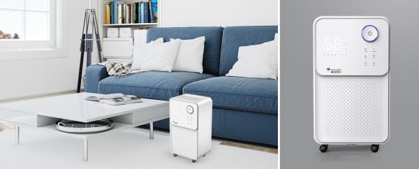 ��������� ������� Mycond Yugo Smart 16 �������, 16�/�����, 150�3/���, 30�2, �������, ��. ���-��, Wi-Fi, ������, ���� ����., ����� YUGO_SMART_16 - �������� 2