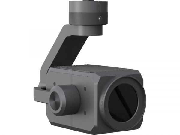  Yuneec 30 Zoom X-connector   H850/H520E YUNE30ZXEU -  3