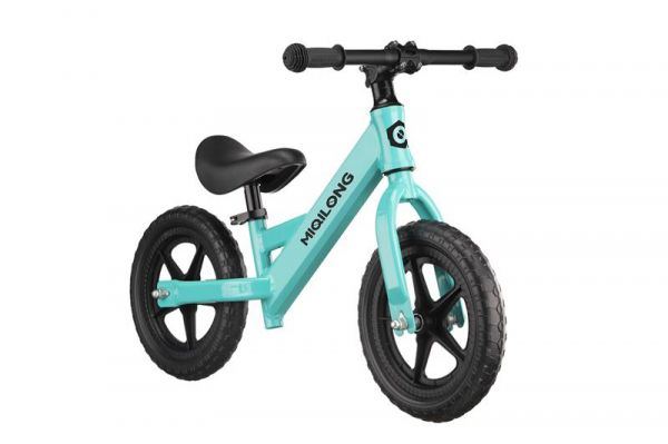 ������� Miqilong HP 12" ��������� ZCY-HP12-TURQUOISE - �������� 1