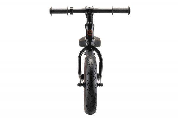 ������� Miqilong HPA ������ 12" ZCY-HPA12-BLACK - �������� 10