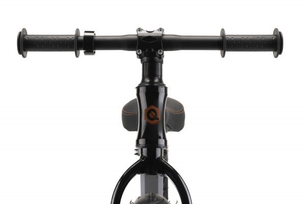 ������� Miqilong HPA ������ 12" ZCY-HPA12-BLACK - �������� 11