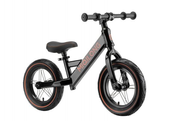 ������� Miqilong HPA ������ 12" ZCY-HPA12-BLACK - �������� 8