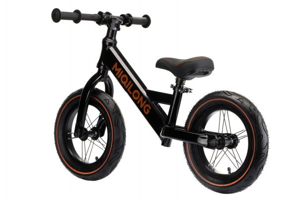 ������� Miqilong HPA ������ 12" ZCY-HPA12-BLACK - �������� 9