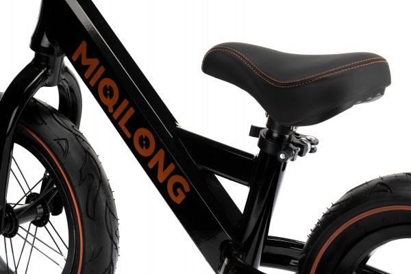 ������� Miqilong HPA ������ 12" ZCY-HPA12-BLACK - �������� 13
