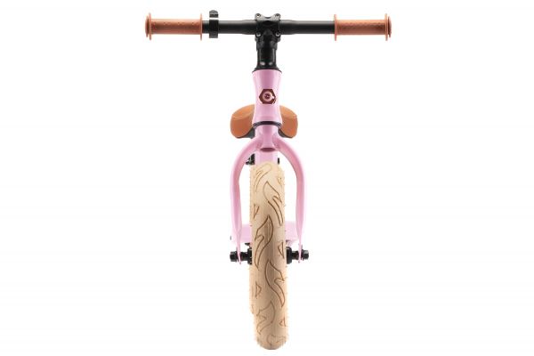 ������� Miqilong HPA ������� 12" ZCY-HPA12-PINK - �������� 10