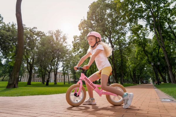 ������� Miqilong HPA ������� 12" ZCY-HPA12-PINK - �������� 4