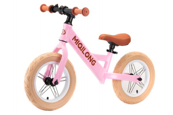 ������� Miqilong HPA ������� 12" ZCY-HPA12-PINK - �������� 1