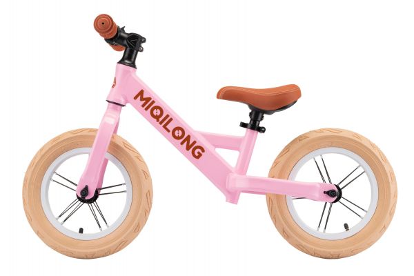 ������� Miqilong HPA ������� 12" ZCY-HPA12-PINK - �������� 6