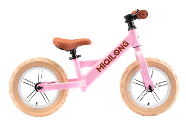 ������� Miqilong HPA ������� 12" ZCY-HPA12-PINK - �������� 7