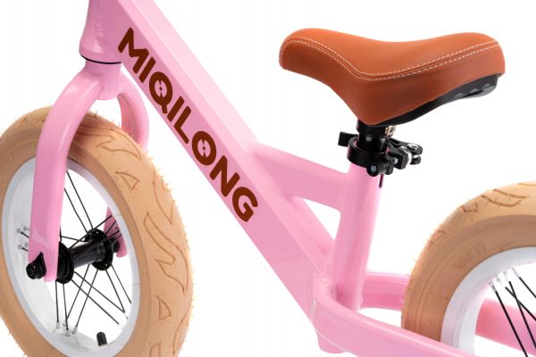 ������� Miqilong HPA ������� 12" ZCY-HPA12-PINK - �������� 14