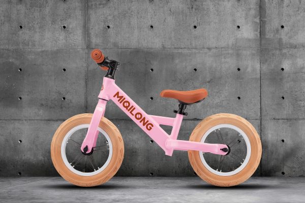 ������� Miqilong HPA ������� 12" ZCY-HPA12-PINK - �������� 2