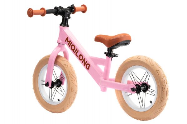 ������� Miqilong HPA ������� 12" ZCY-HPA12-PINK - �������� 9