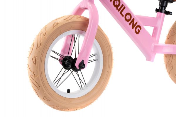 ������� Miqilong HPA ������� 12" ZCY-HPA12-PINK - �������� 13