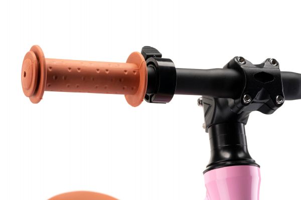 ������� Miqilong HPA ������� 12" ZCY-HPA12-PINK - �������� 15