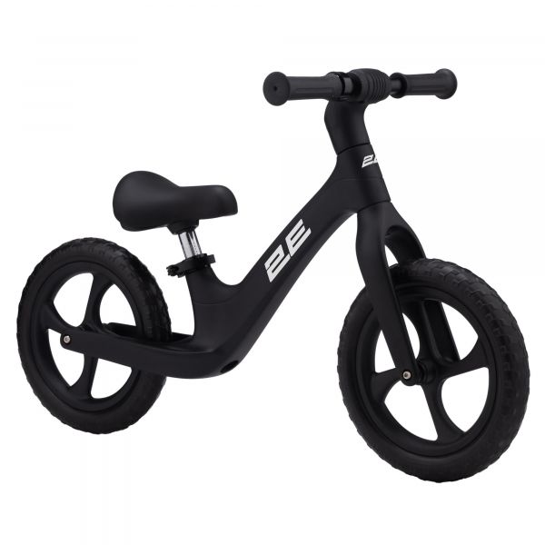 ������� Miqilong NY 12" ������ ZCY-NY12-BLACK - �������� 1