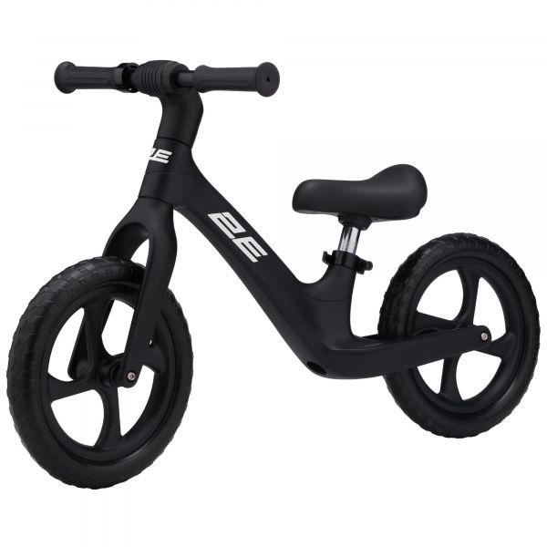 ������� Miqilong NY 12" ������ ZCY-NY12-BLACK - �������� 2