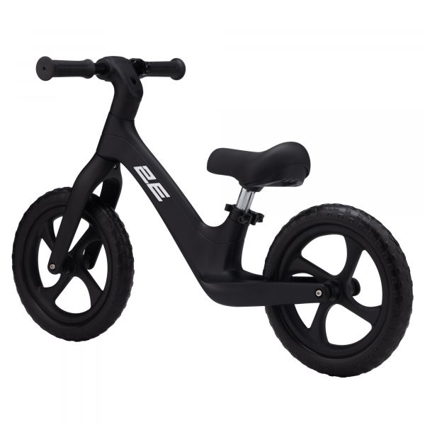 ������� Miqilong NY 12" ������ ZCY-NY12-BLACK - �������� 3
