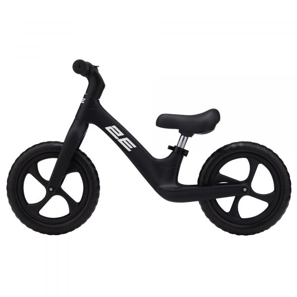 ������� Miqilong NY 12" ������ ZCY-NY12-BLACK - �������� 4