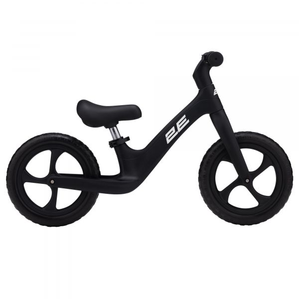 ������� Miqilong NY 12" ������ ZCY-NY12-BLACK - �������� 5