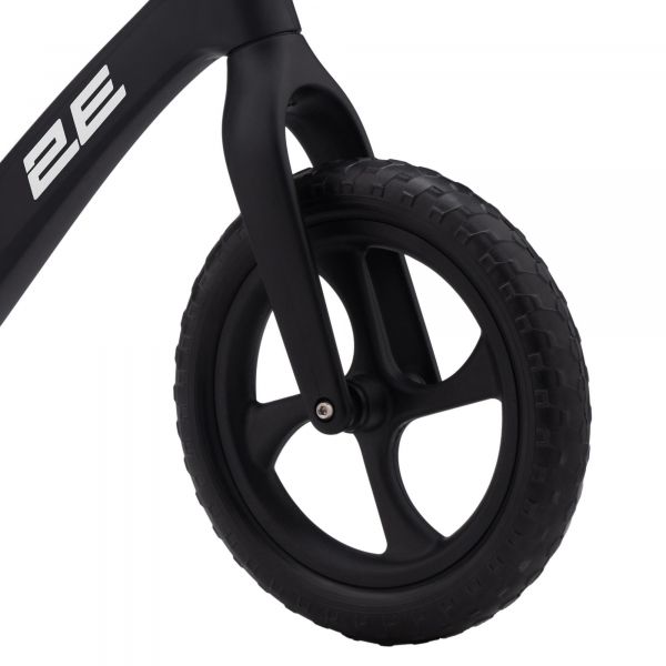 ������� Miqilong NY 12" ������ ZCY-NY12-BLACK - �������� 6