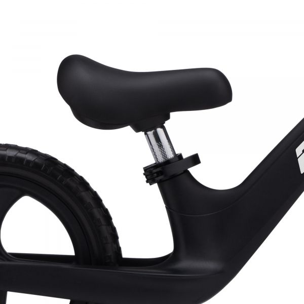 ������� Miqilong NY 12" ������ ZCY-NY12-BLACK - �������� 7