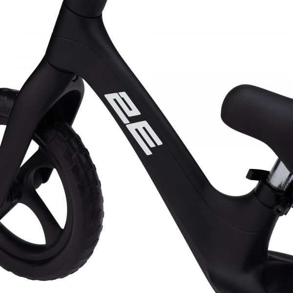 ������� Miqilong NY 12" ������ ZCY-NY12-BLACK - �������� 8