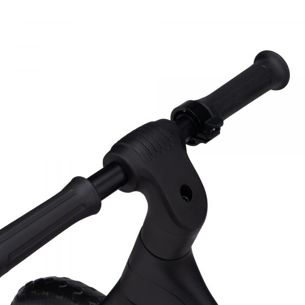 ������� Miqilong NY 12" ������ ZCY-NY12-BLACK - �������� 9
