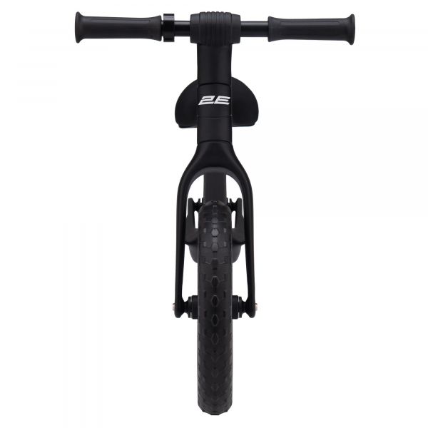 ������� Miqilong NY 12" ������ ZCY-NY12-BLACK - �������� 10
